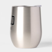 Vintage Dad Established Gift (Links)