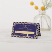 Vintage Deco Gatsby Wedding Collectie 1920 (Voorkant)