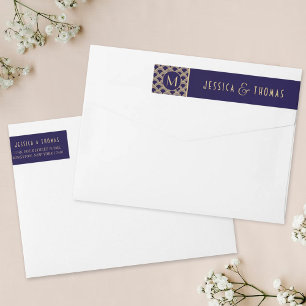 Vintage Deco Gatsby Wedding Collectie 1920