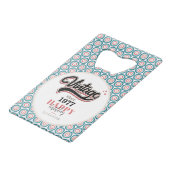 Vintage depuis - 1977 (Devant Angle)