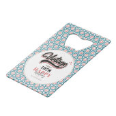 Vintage depuis - 1978 (Devant Angle)