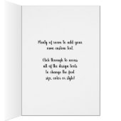 Vintage Douze Princesses Danseuses par Kay Nielsen (Intérieur (Droit))