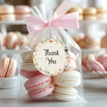 Vintage Dried Wildflower Burgundy Pink Yellow