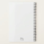 Vintage Dutch Girl Oeuvre originale (Dos)