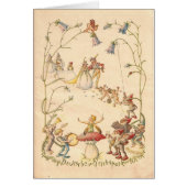 Vintage - een feilloze bruiloft