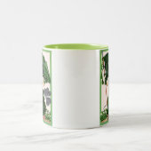 Vintage Erin gaat Bragh Mok (Center)