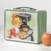 vintage feestdag kerstdag (In situ)