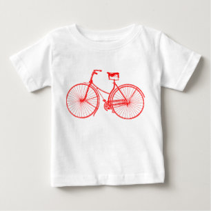Vintage fiets