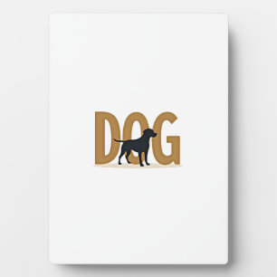 Vintage Fitness Levensstijl Husky Workout Hond Car Fotoplaat