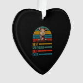 Vintage Greyhound (devant)