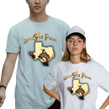 Vintage grunge Lon'lyStar Pride Travel