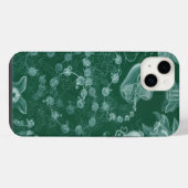 Vintage Haeckel (Verso Horizontal)