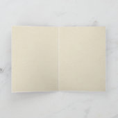 Vintage Hey Diddle Diddle Nursery Rhyme restauré (Intérieur)