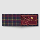 Vintage Horse Rocheux Baby shower classique (Complet)