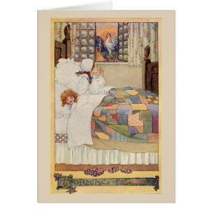 Vintage - Il est temps de se réveiller !