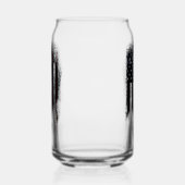 Vintage Industrial American Flag (Gauche)