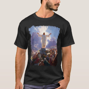 Vintage jesus christ 2026 tank top 
