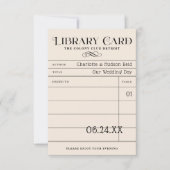 Vintage Kaart  Berichtensport Kaarten (Voorkant)