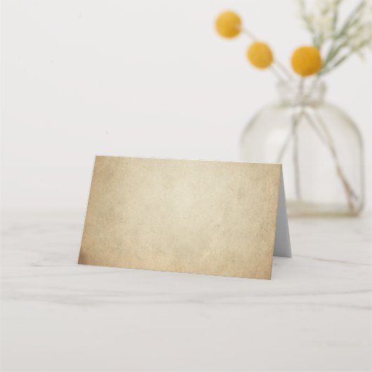 Vintage-kerstkerstbejaarde wereldkerstbedekking (Achterkant)