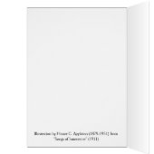 Vintage - Kinderen ontmoeten de nieuwe baby, (Binnen (Links))