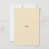 Vintage Knight Medieval Sketch Save The Date Card (Dos)