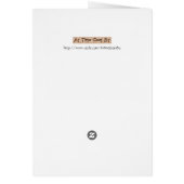 Vintage - La Masquerade, (Dos)