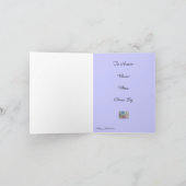 Vintage Linnen (Binnen)