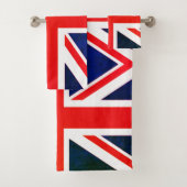 vintage london mode britanno (En situation)