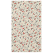 Vintage London Nappe (Devant)