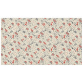 Vintage London Nappe (Devant (Horizontal))