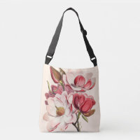 Vintage Magnolia