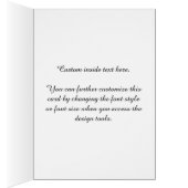 Vintage Magnolia Flowers Plant met zaad (Binnen (Rechts))