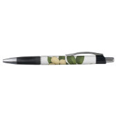 Vintage Magnolia (Set of 6) Pen (Bovenkant)
