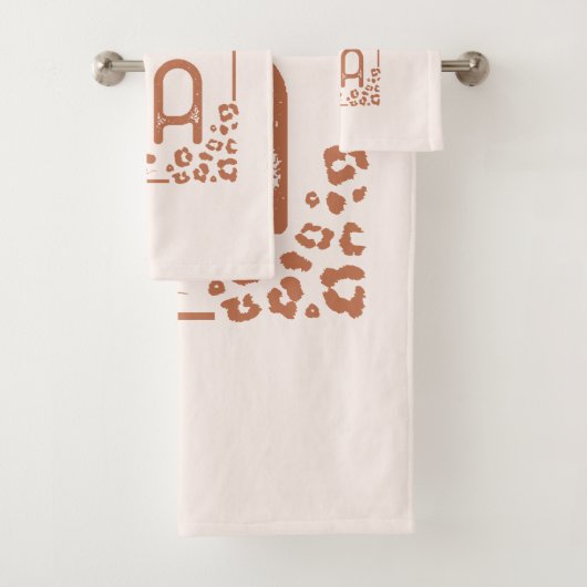 Vintage Mama (En situation)