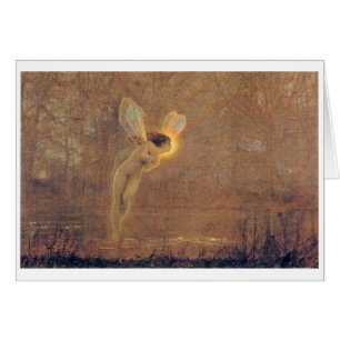 Vintage - Meerdameer;