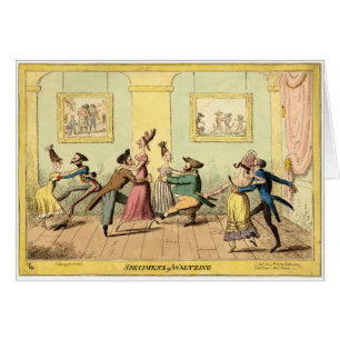 Vintage - Monsters van het walsen,