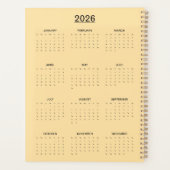 Vintage Mont-Carlo Poster by Alphonse Mucha (Dos)