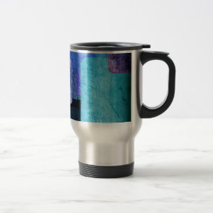 vintage motif - tasses