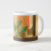 Vintage Mug (Devant droit)