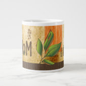 Vintage Mug (Devant)