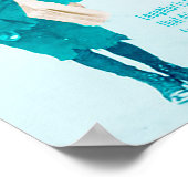 Vintage Newsie Poster Circa 1912 (Coin)