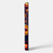 Vintage Nintendo 64 Retro Coque de jeu (Verso / Gauche)