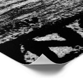 Vintage Nosferatu Poster (Hoek)