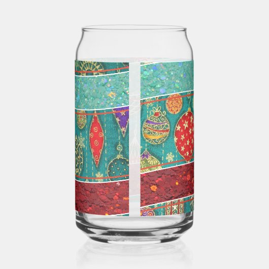 Vintage Ornament (Droite)