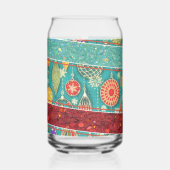 Vintage Ornament (Gauche)