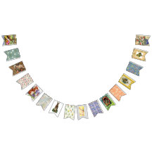 VINTAGE PAAS ILLUATIE SLINGER