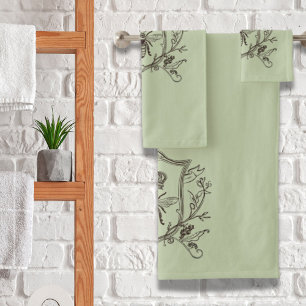 Vintage Paris apiculteur Reine des abeilles de la