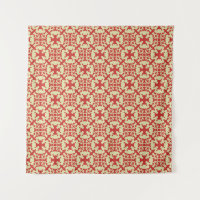Vintage pattern art designabstract, antiek, Arabis