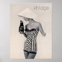 Vintage