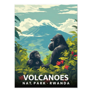 Vintage Poster